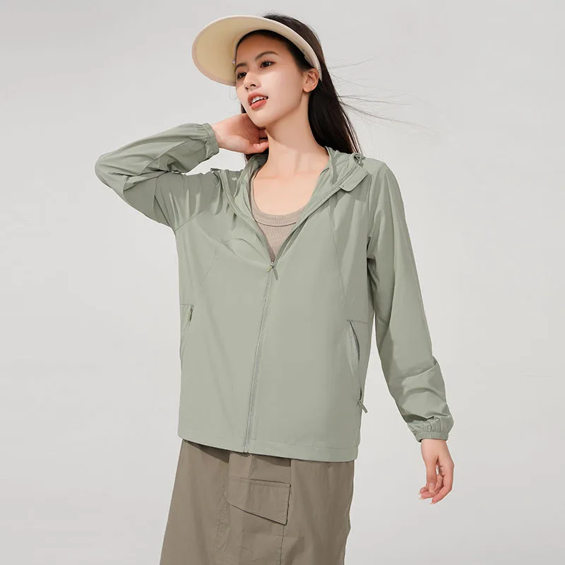 

Новая легкая мужская кепка для активного отдыха с защитой от УФ-излучения и охлаждающим эффектом, дышащая солнцезащитная одежда для женщин и мужчин