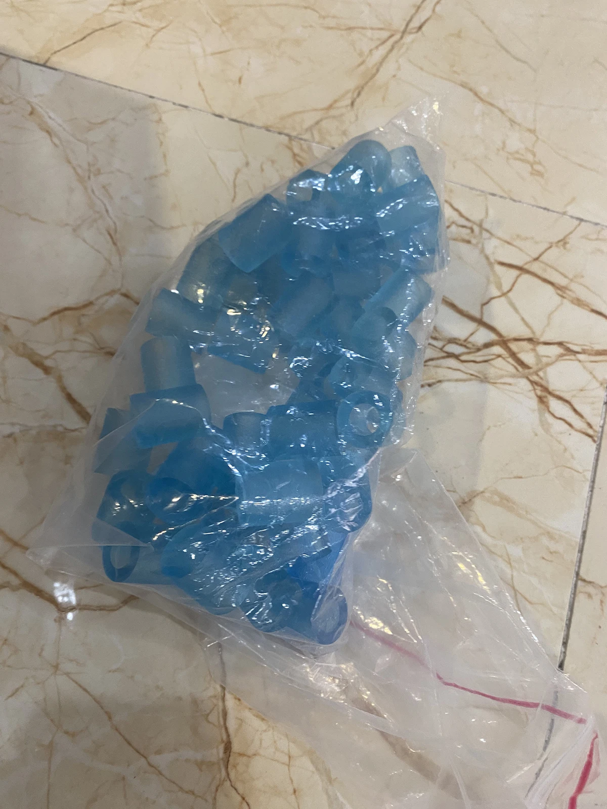 10Pcs AF03-0090 AF0…