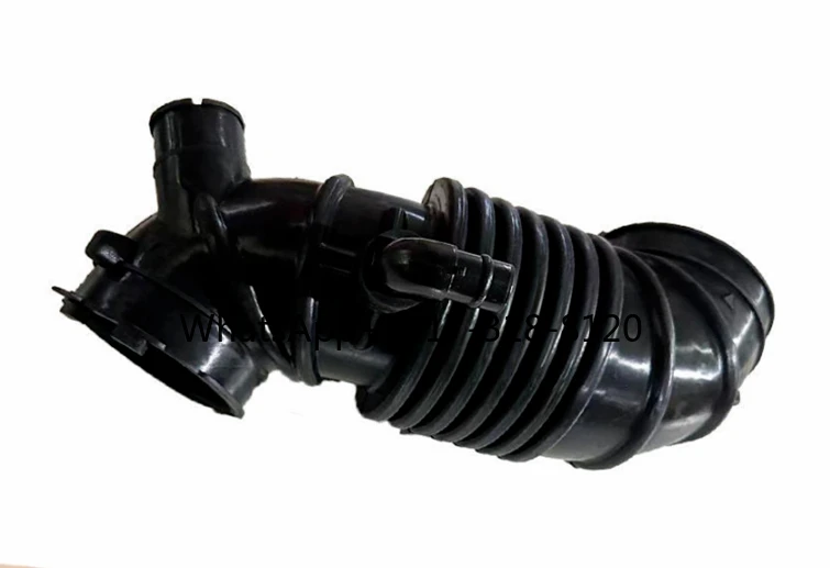 Brand New Air Intak… - image