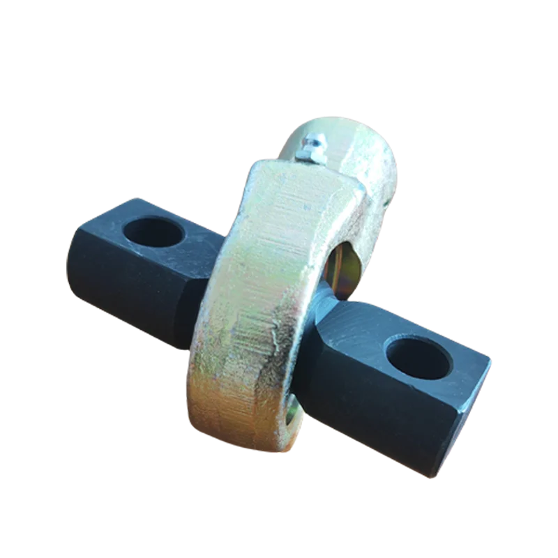 

Applicable to Factory Price forklift parts 0009001506 0009001515 eye bolt assy for linde E20P E16C R14-20