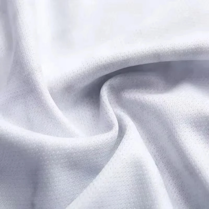 Thumbnail 3 - #28 Best Mens Athletic Tops to Buy In 2026