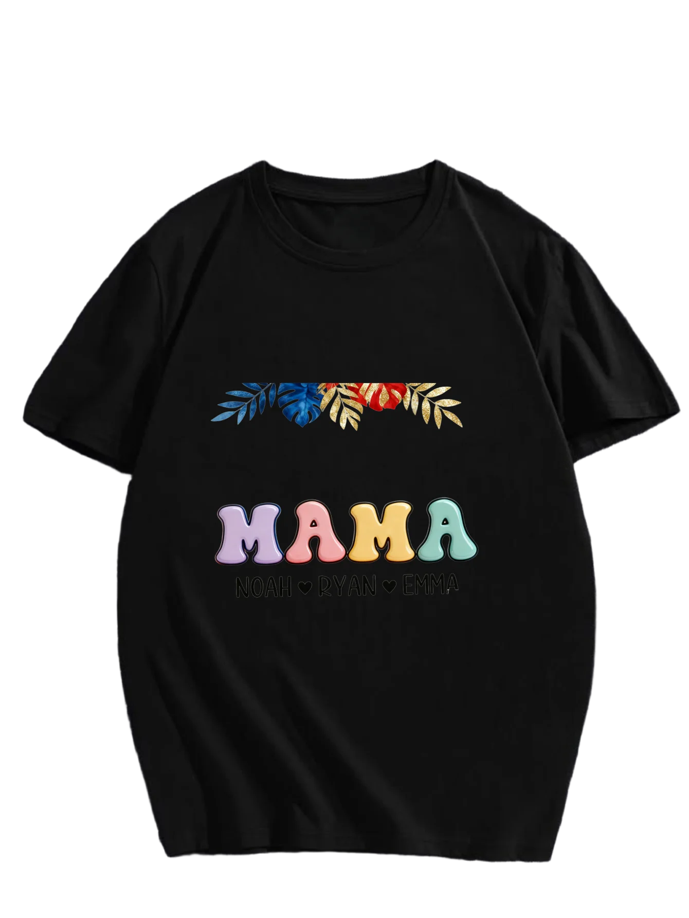 

T shirt for men 2025 100% cotton Short sleeve Tee High quality gym Printed Casual Summer Anime oversize running Graphic Thin