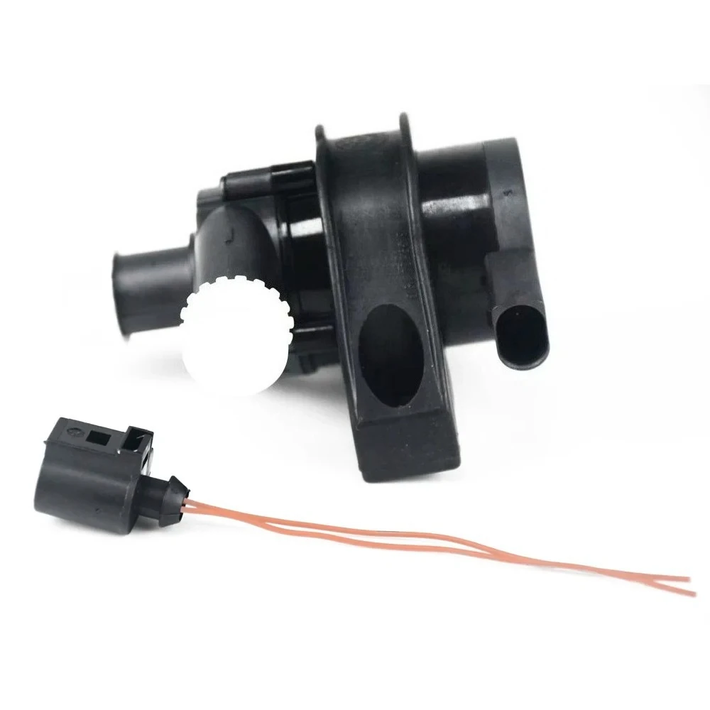 

Car Accessories Circulerende Waterpomp 1K0965561J For Jetta Golf GTI Passat CC B5 B6 Octavia Audi A3