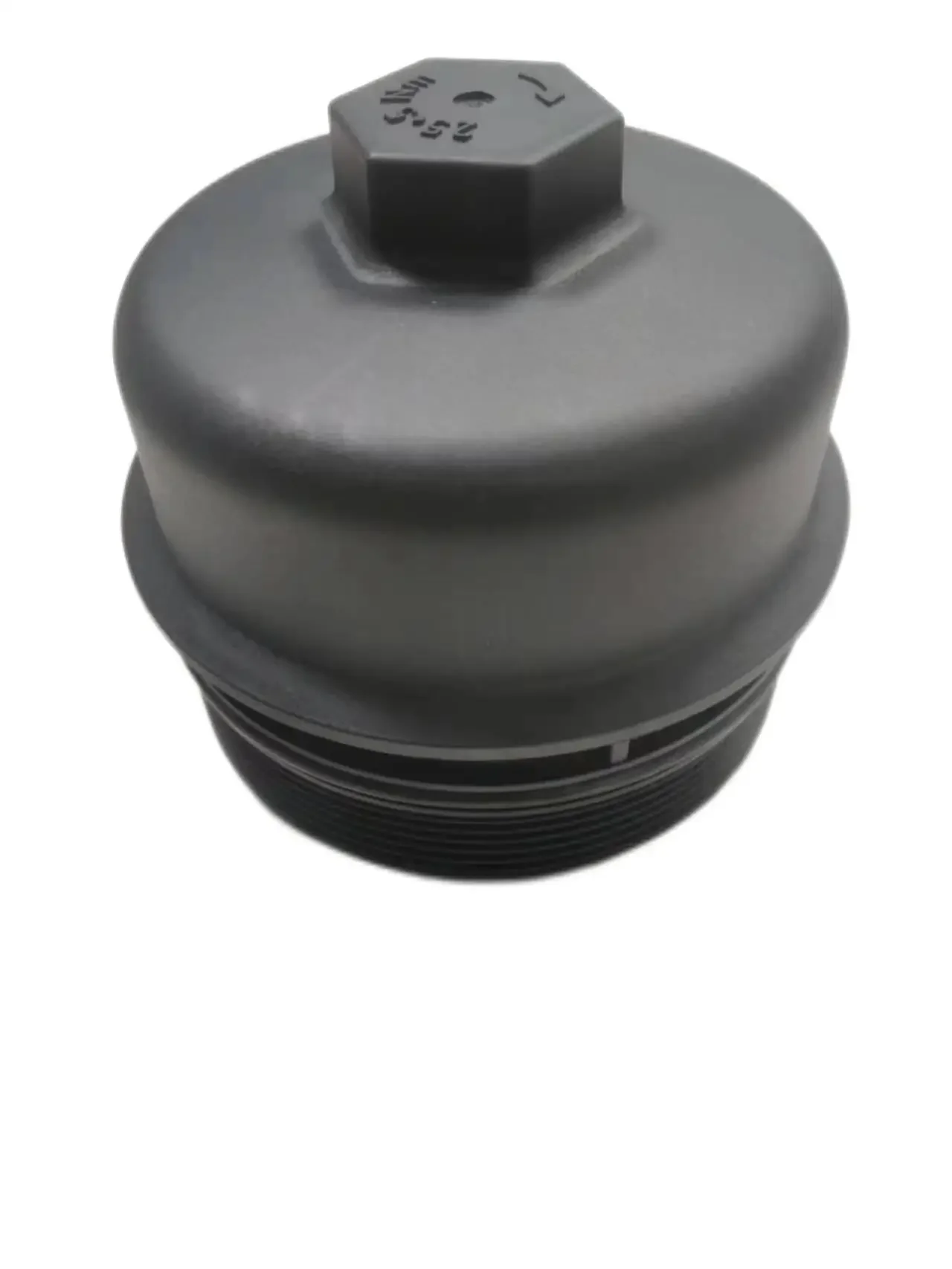 

Оригинальный Atmmg для Saic Mg Rx5 Rx8 Hs Gs 2,0 т корпус крышки масляного фильтра 10164806 10105964 Оригинальное новое высокое качество