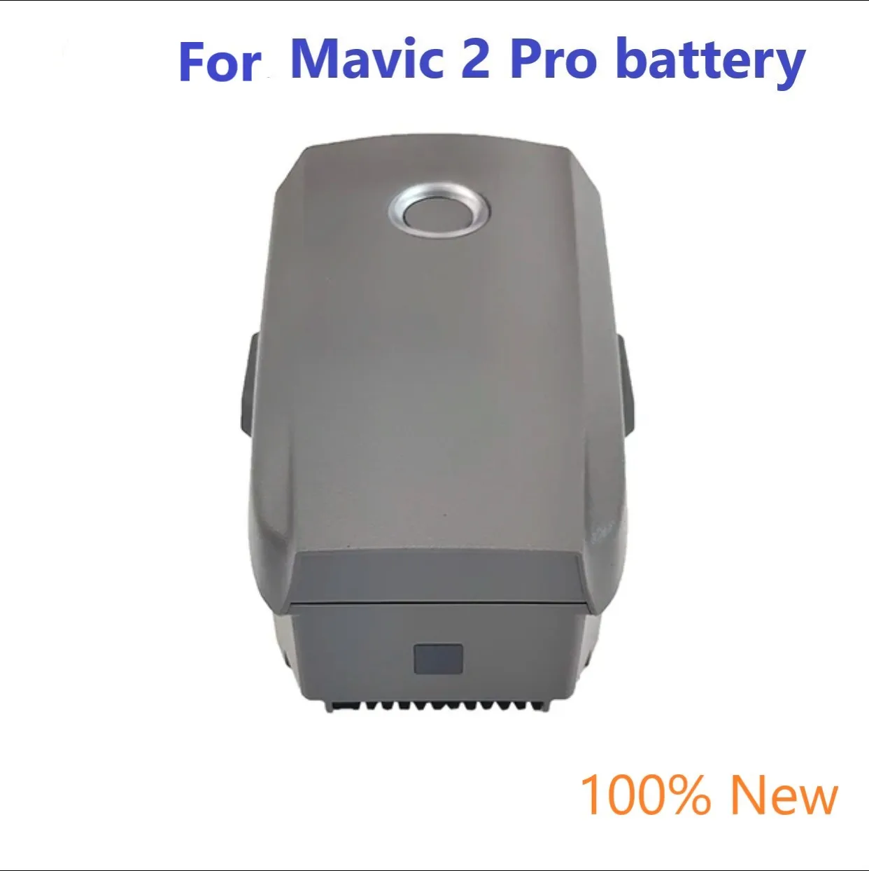 100% New Battery for Mavic 2 Pro Drone