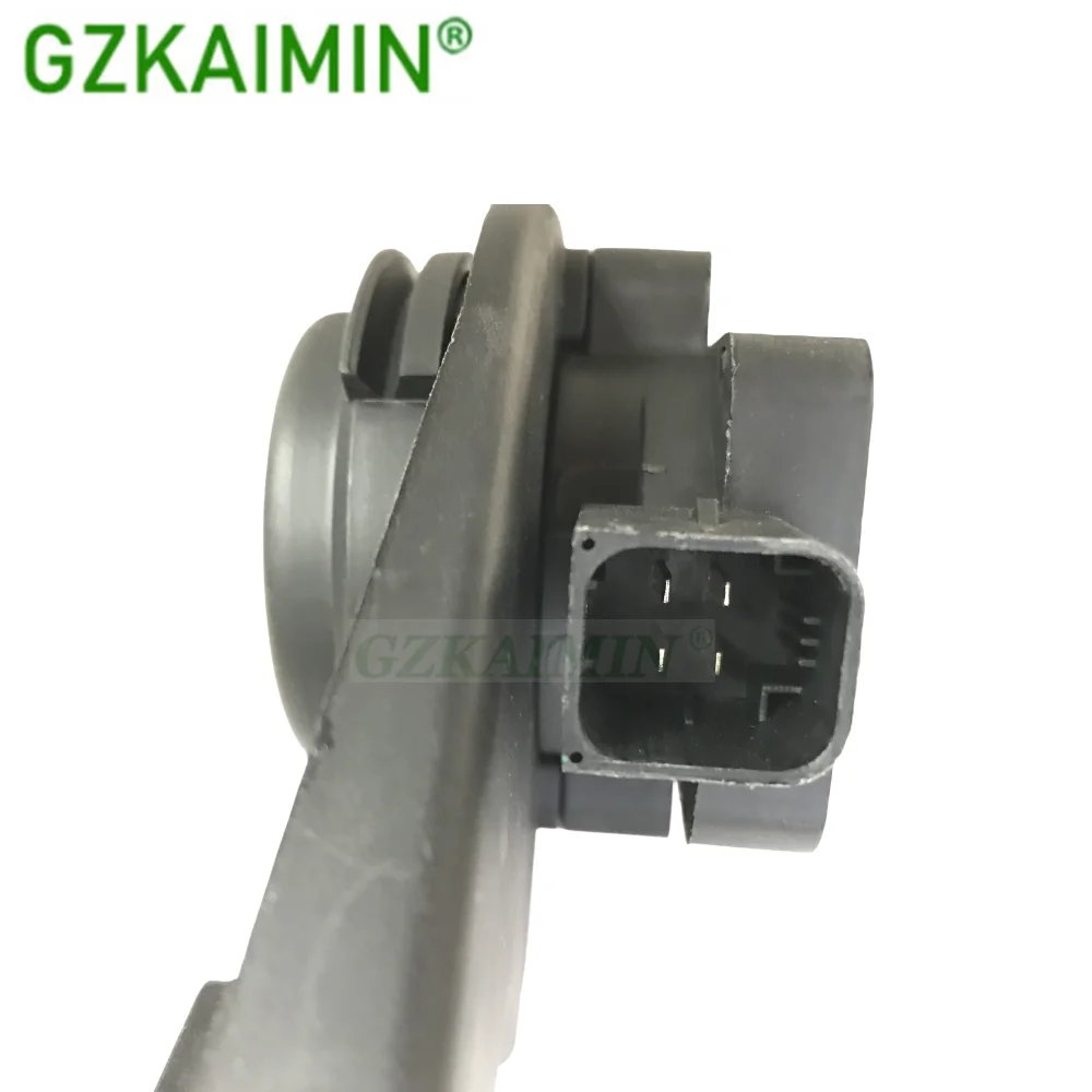 Throttle position sensor  for Peugeot Citroen APPLICATION: OEM 1920AK 19209W 9643365680