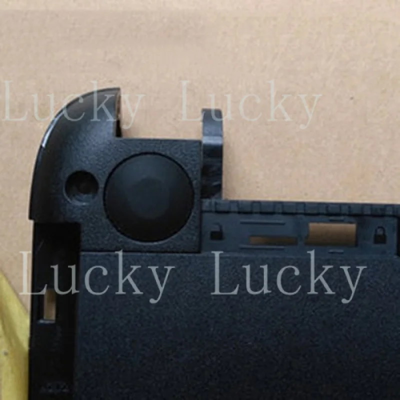 f  Shaft Cover Foot Pad Battery End Cover for HP C116 14-G 14-R 240 245 246 G3