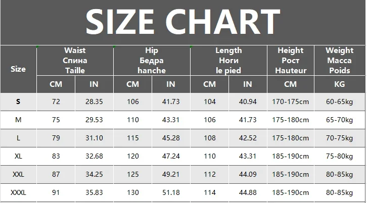Männer Casual Hosen Männlichen Sommer Atmungsaktive Hose Einfarbig Hohe Qualität Jogginghose Hawaiian Strand Sport Jogging Hosen – Detail 2