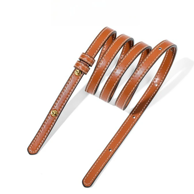 

Аксессуары для сумок, сумка из микрофибры, сменная ручка для сумок Celine Woc, женские сумки на плечо, ремни