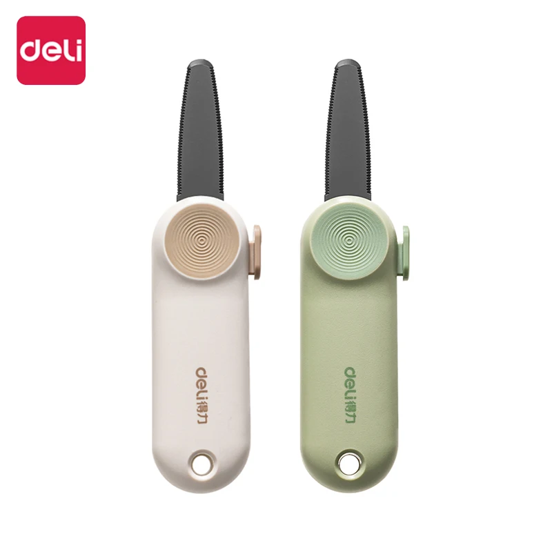#30 Best Letter Openers to Buy In 2026