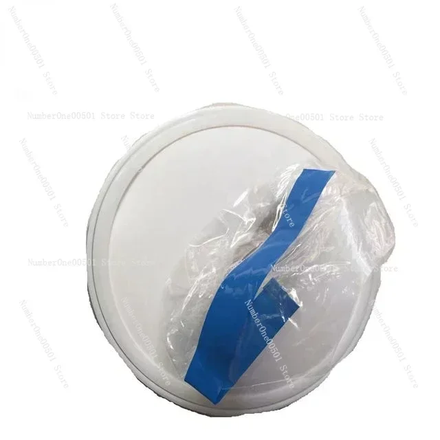 

Laparoscopic Disposable Camera Drape