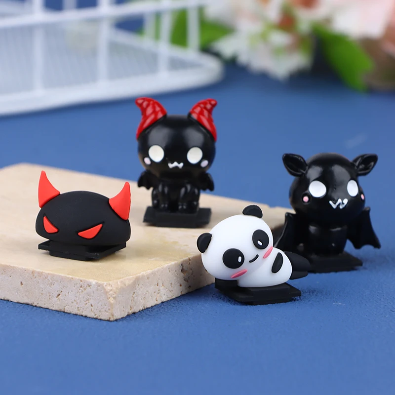 Universal Flash Hot Shoe Cover, tampa protetora para câmeras Mirrorless