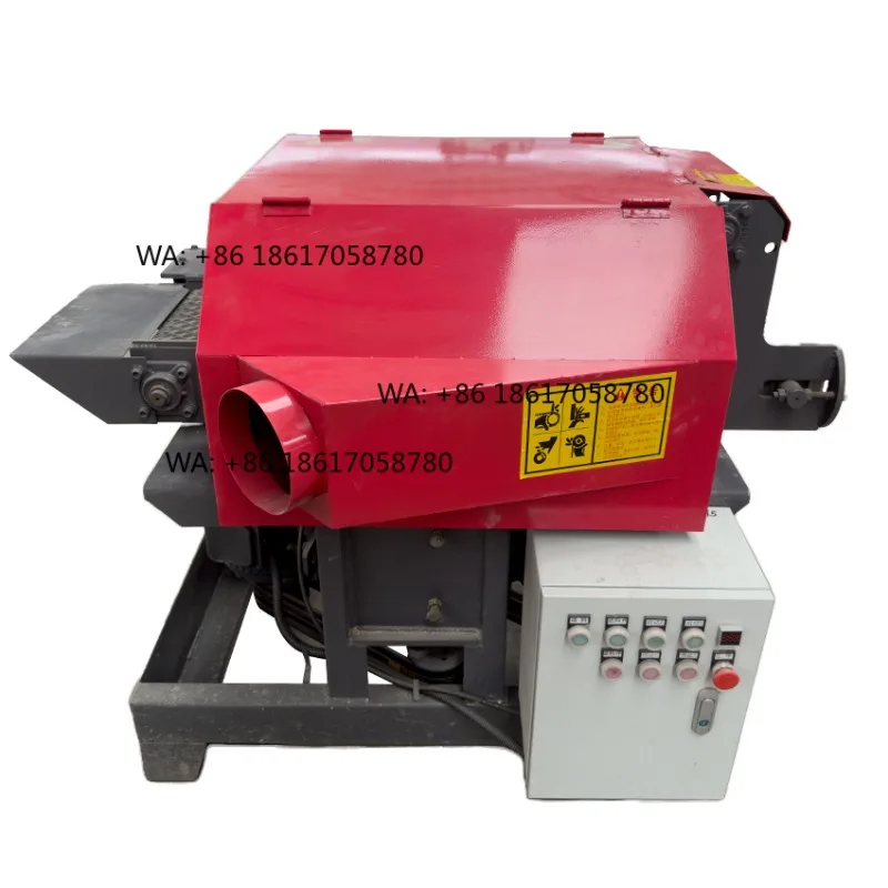 Edge Banding Saw Working Width 300mm, Working Thickness 60mm