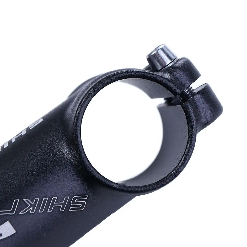 

Детали для горного питания, алюминиевый сплав, 31,8 мм, аксессуары для MTB, 7-градусный вынос выноса велосипеда, вынос руля, вынос велосипеда, вынос велосипеда