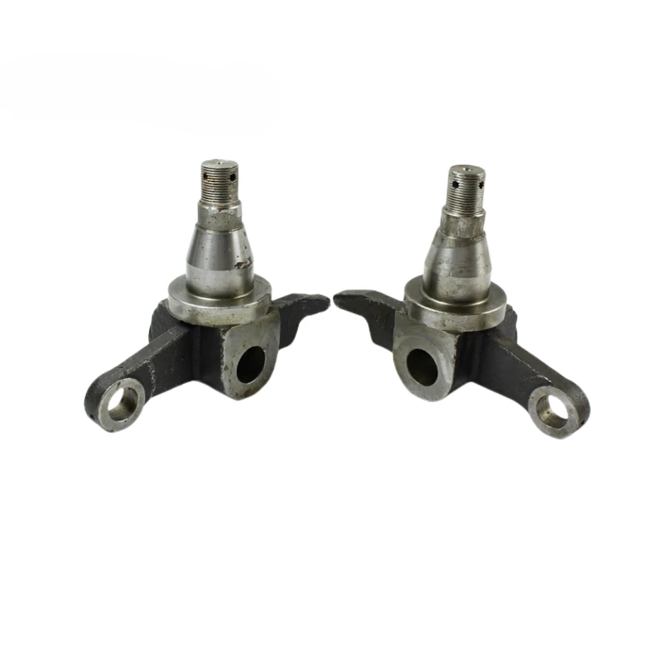 Forklift Parts Knuckle LH,30CX421000, for  CPCD20~35