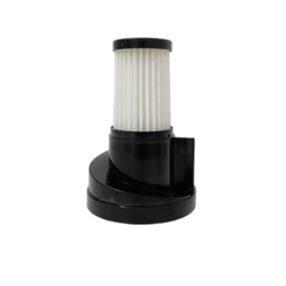 For Delma Vacuum Cleaner Filter Element Sponge Pad DX600/DX600S For This