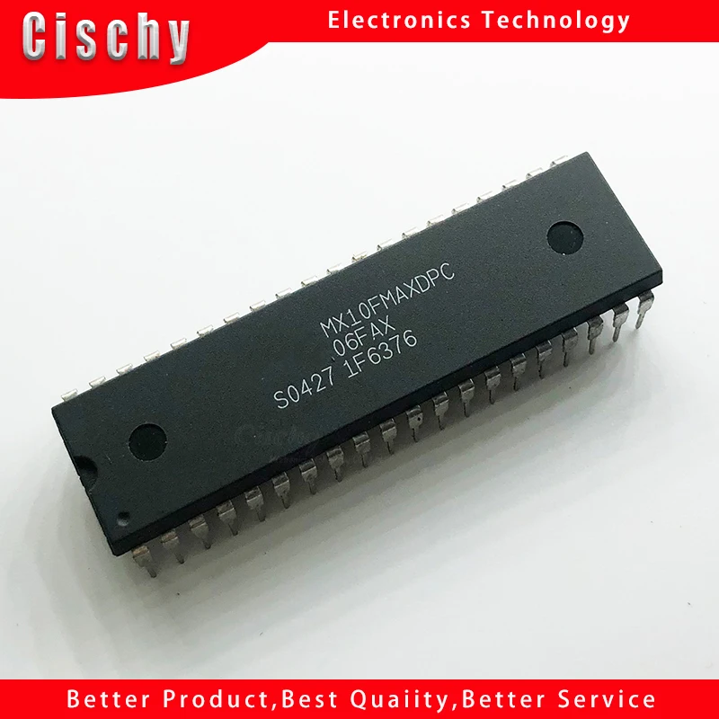 1pcs/lot MX10FMAXDPC MX10F