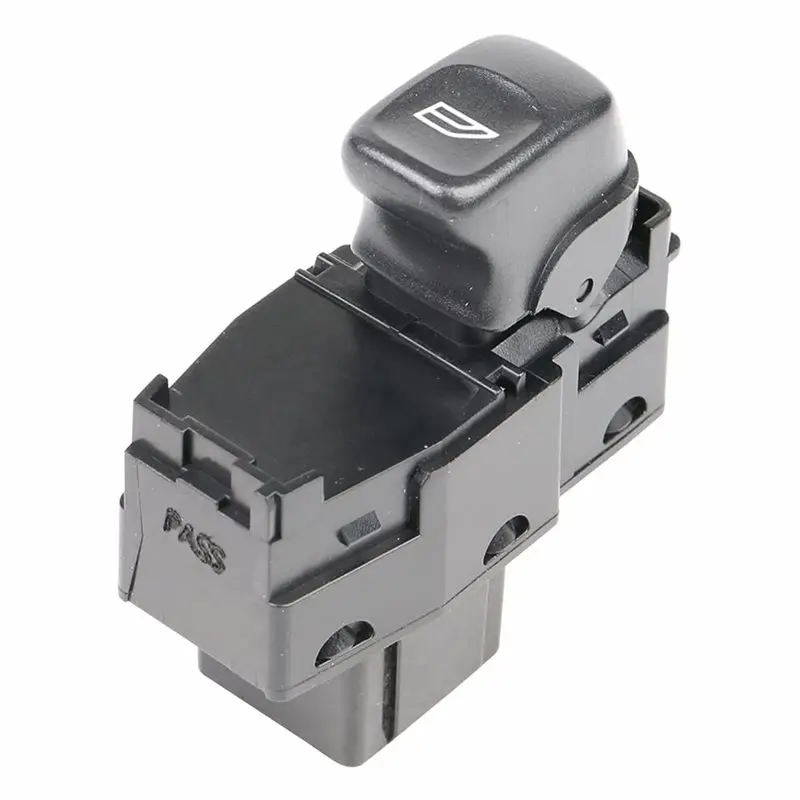 

Новый автомобильный переключатель подъема стекла заднего двери 30658696 подходит для Volvo S60 S80 V70 XC90 2003-2009