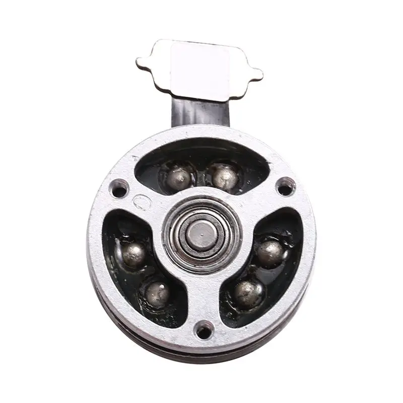 ac57-for-dji-miku-air-2s-gimbal-camera-frame-motor-for-dji-miku-air2s-p-axis-robotic-motor
