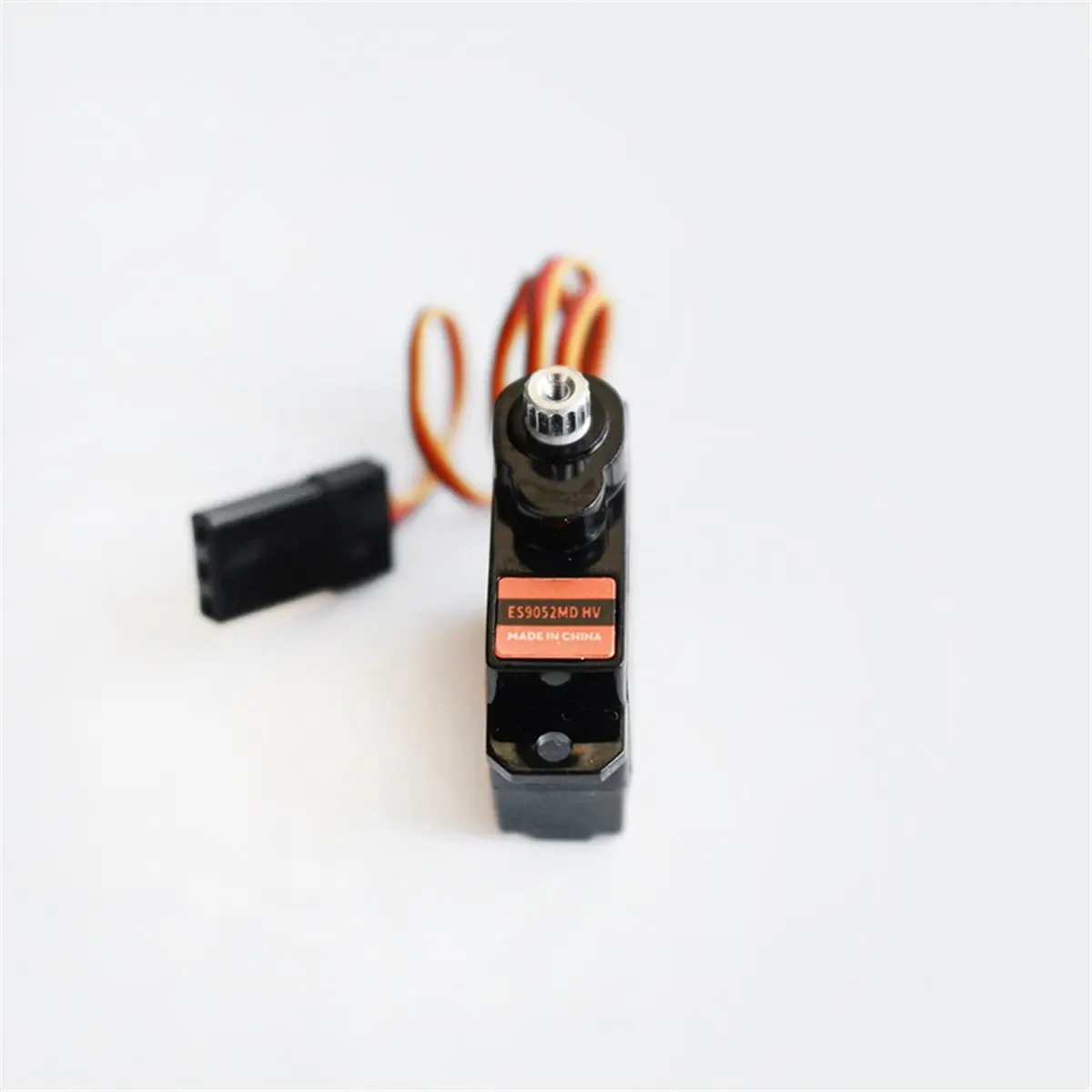 ♋♐…BUY  ES9052MD Digital Metal Gear Servo 5.5g High-Voltage Servo for RC FPV Drone DIY Upgrade Parts