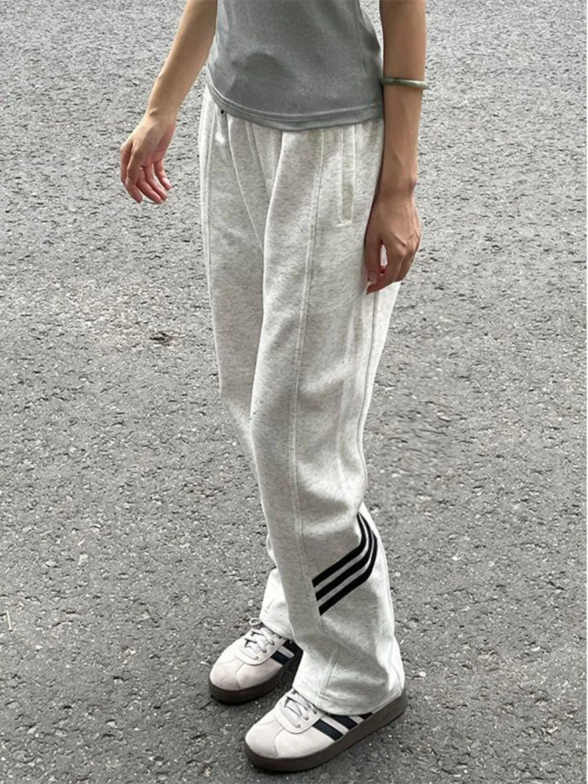 Ay Floral Sport Pan… - image