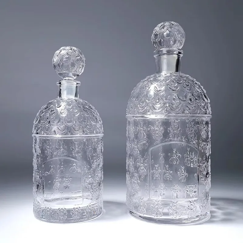 botella-de-vidrio-transparente-con-relieve-para-miel-15-cm-de-grosor-250-1000-ml-hermetica-a-prueba-de-fugas-ecologica-para-almacenamiento-de-alimentos-en-la-cocina