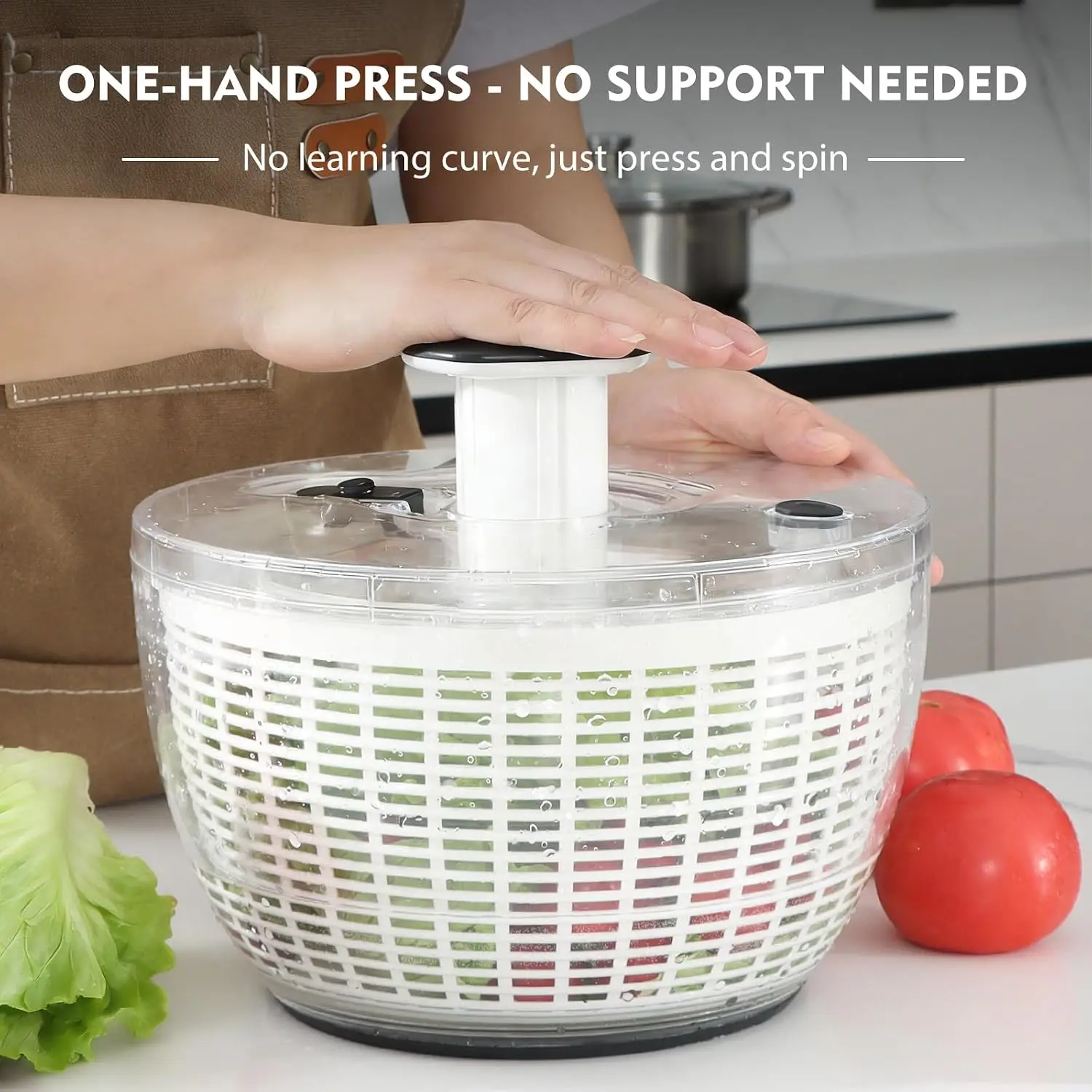 centrifuga-per-insalata-da-63-qt-con-coperchio-completamente-rimovibile-grande-asciugatrice-per-lattuga-con-pompa-a-pressione-manuale-pulsante-di-arresto-istantaneo