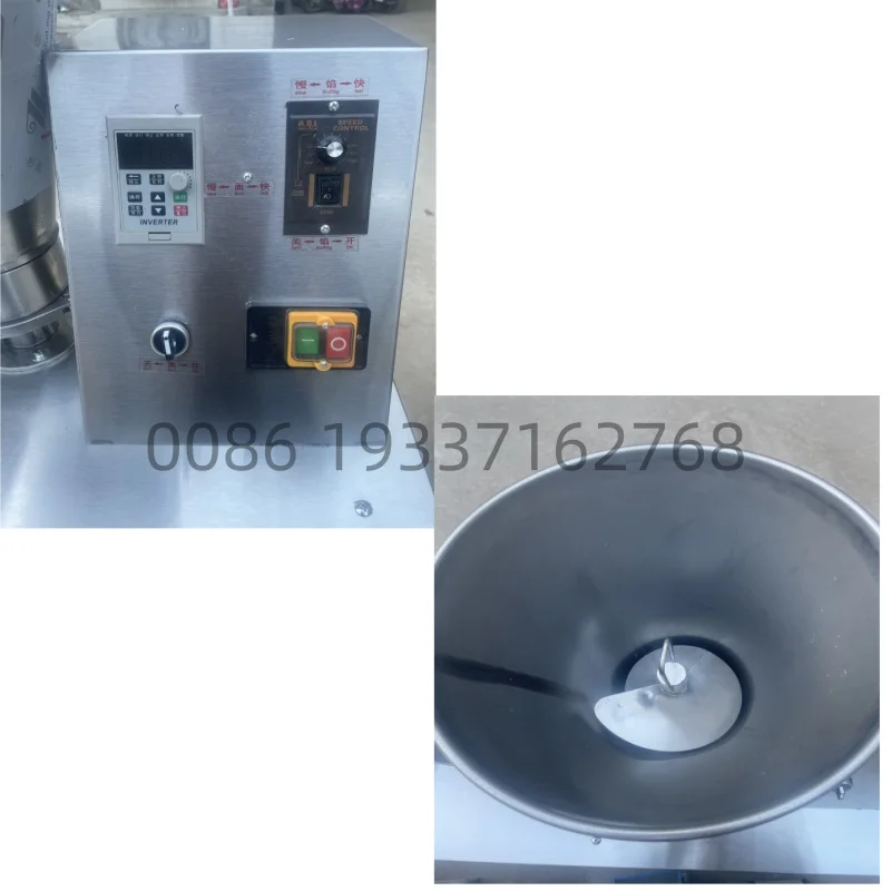 Dumpling Making Machine Pie Maker Maquina Para Hacer Empanadas Machine Samosa Maker Forming Ravioli Machine Price