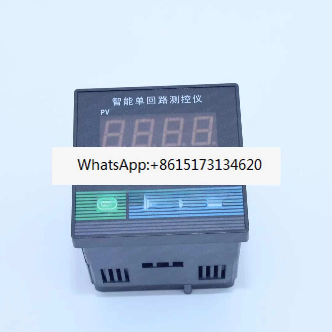 1 قطعة الأصلي HWP-C703-02-23-HL-P ترموستات