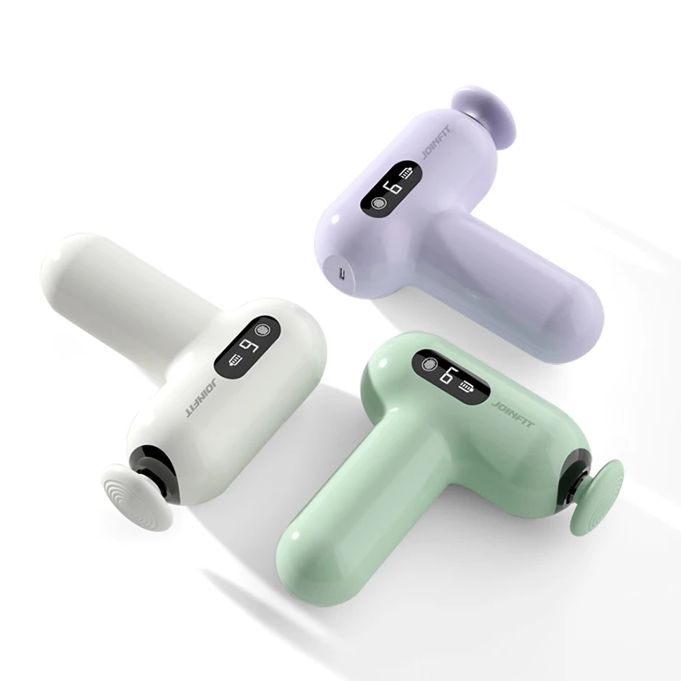 pistolet-de-massage-corporel-a-percussion-haute-vitesse-pour-tissus-profonds