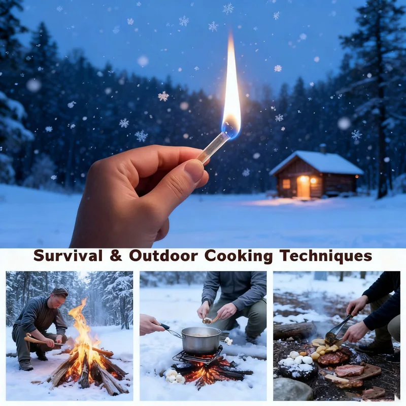 �y�Z�[�����z20 �|�[�^�u���~�j���O�L�����v�v���X�`�b�N�X�g���b�v�T�o�C�o���L�����v�t�@�C���[�t�@�C���[�X�^�[�^�[�N�C�b�N�_�Β��΍܃L�����v�M�A�c�[��