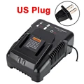 US Plug