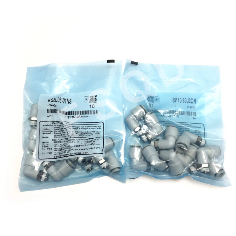 KQ2L08 KQ2L06 KQ2L0…