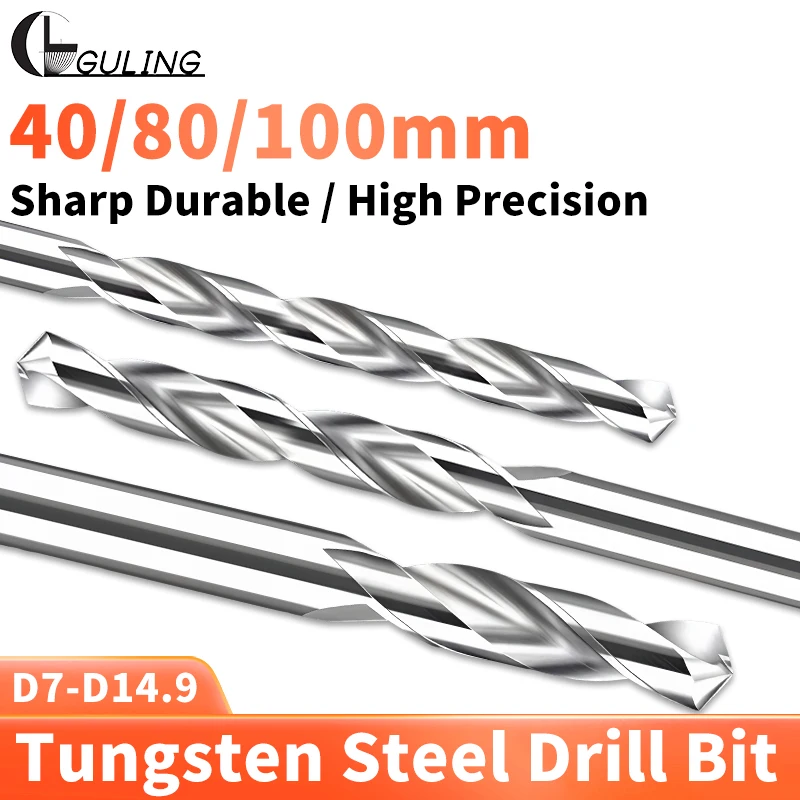 guling-1pcs-brocas-de-carburo-de-tungsteno-solido-para-cnc-de-70mm-149mm-herramienta-de-mecanizado-de-orificios-cnc-para-aluminio-de-40mm-80mm-100mm