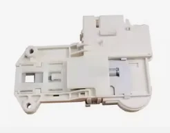 For siemens washing machine electronic door lock delay switch EWS650 EWS1250 EWS850