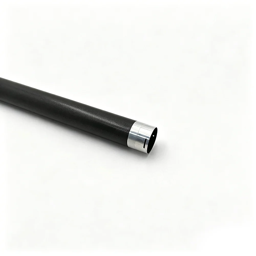 

High Quality Upper Fuser Roller for Konica Minolta Bizhub 195 215 235 206 226 246 216 236 Upper Roller