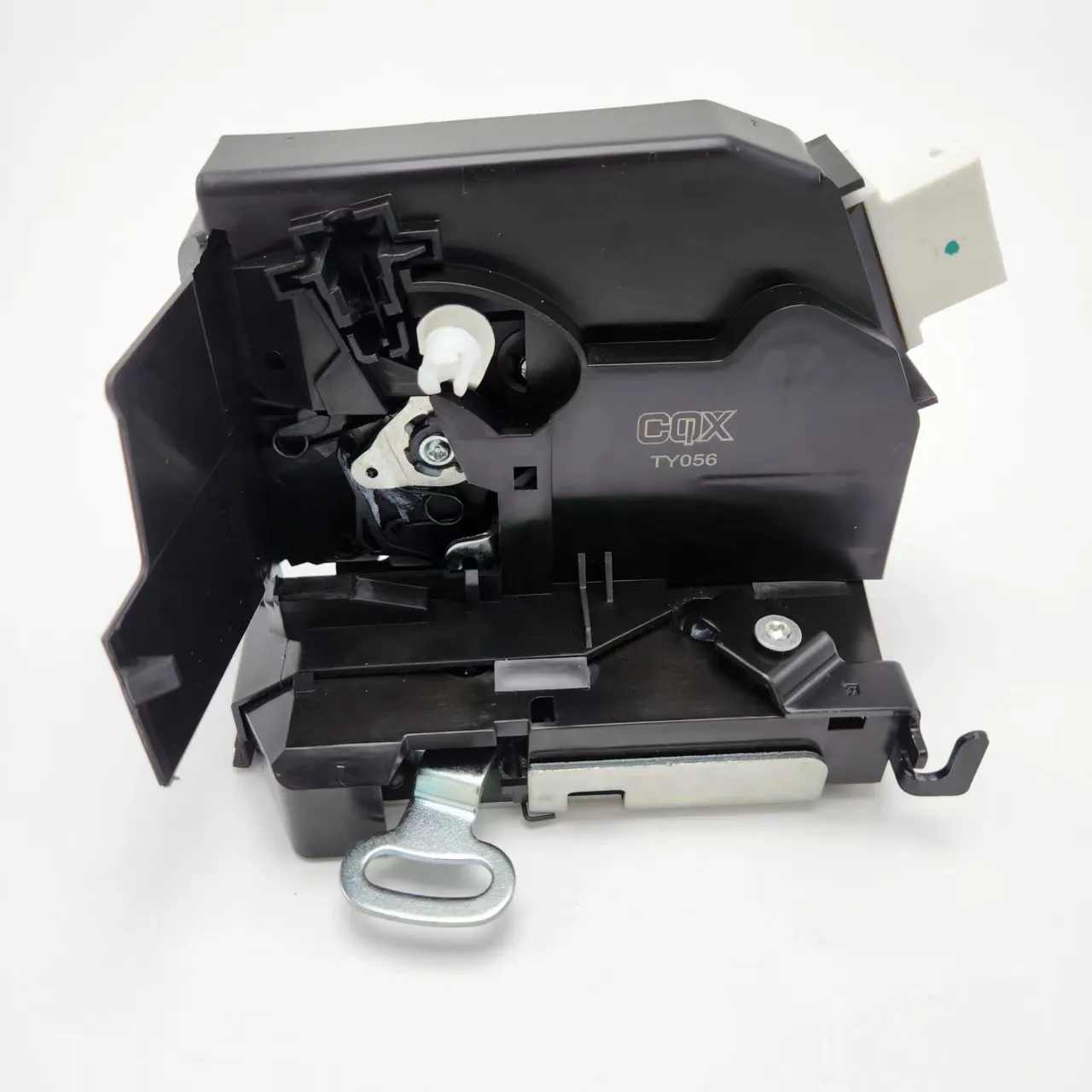 Suitable for Bmw Mini (R56) 2007-2010 Mini (R56 Lci) 2011-2014 Mini Clubman (R55) 2008-2010 Mini Clubman (R55 Lci) 2 Front Right Door Lock Oe:51212752596
