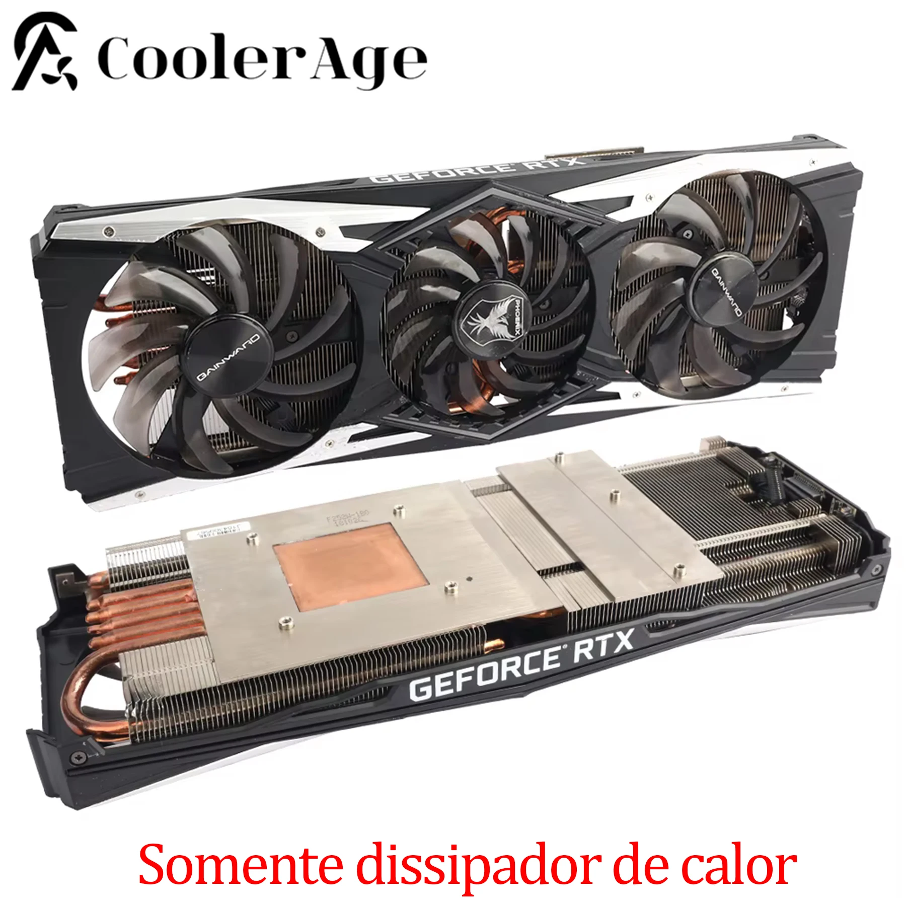 85mm-ga91s2u-75mm-ga81s2u-rtx2070-rtx2080-disipador-de-calor-de-tarjeta-de-video-para-gainward-geforce-rtx-2070-2080-8gb-phoenix-no-nuevo