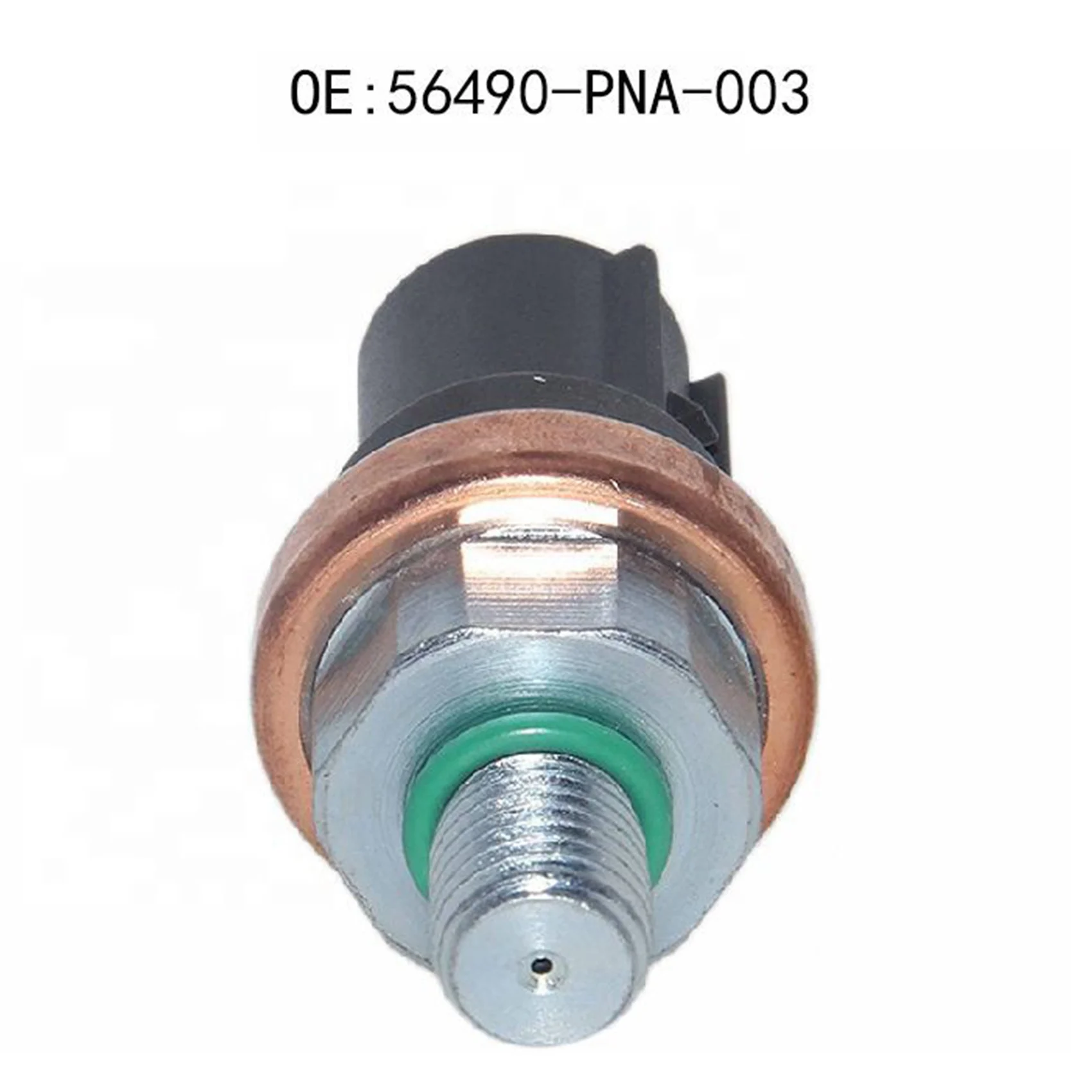 

Ingenious-56490-PNA-003 Power Steering Pressure Switch Idle Speed For Honda Accord Cr-V Acura Rdx RD5 RD7
