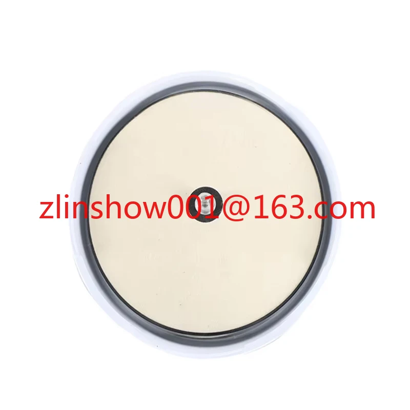 Snooker Billiard and Pool Ball Cleaning Machine Replacement Accessory Woolen Bottom Pad.