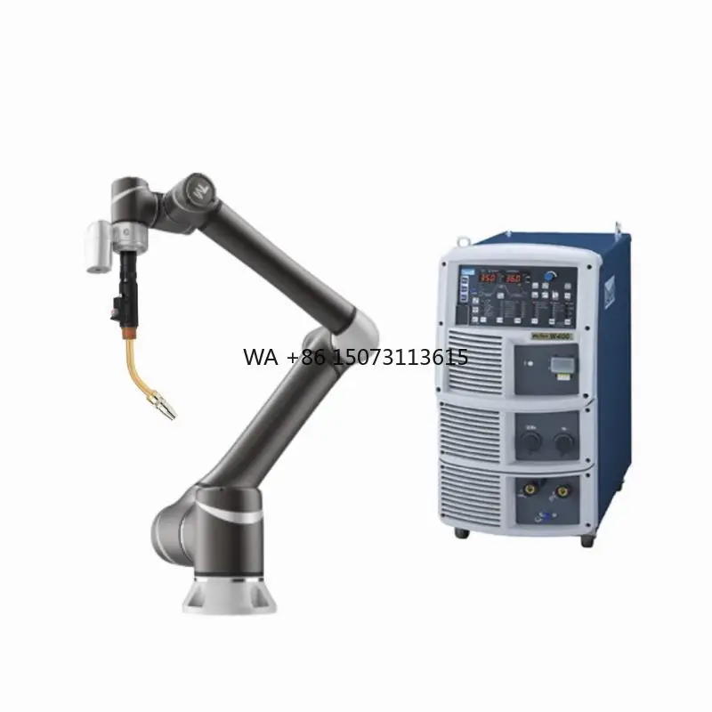 TM12S Collaborative… - image