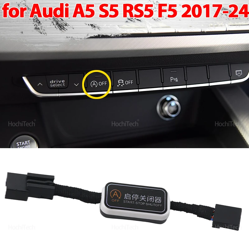 For Audi A5 S5 RS5 … - image