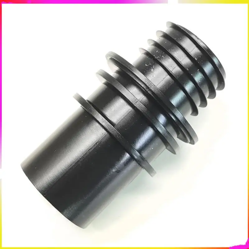 M04K Vacuum Cleaner… - image