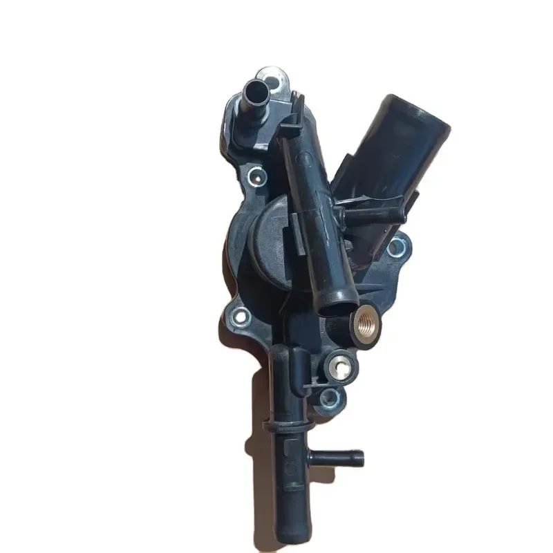 Factory Direct High Quality OEM 110603RC1A 110604BB0A Car Water