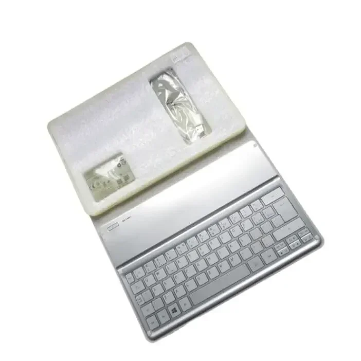original-cover-with-keyboard-for-acer-iconia-w700-w701-p3-171-p3-131-116-us-layout-keyboard