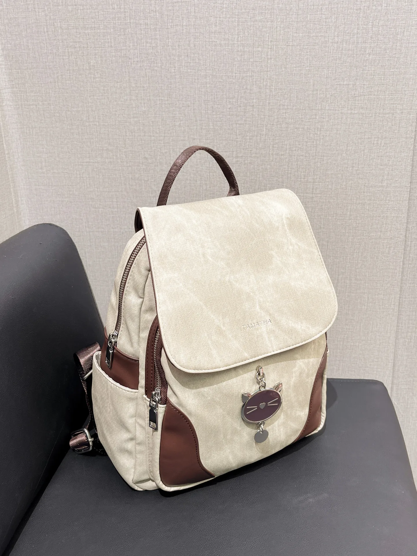 mack-jennifer-fashion-retro-large-capacity-flip-cover-women's-backpack-versatile-casual-style-soft-leather-shoulder-bag