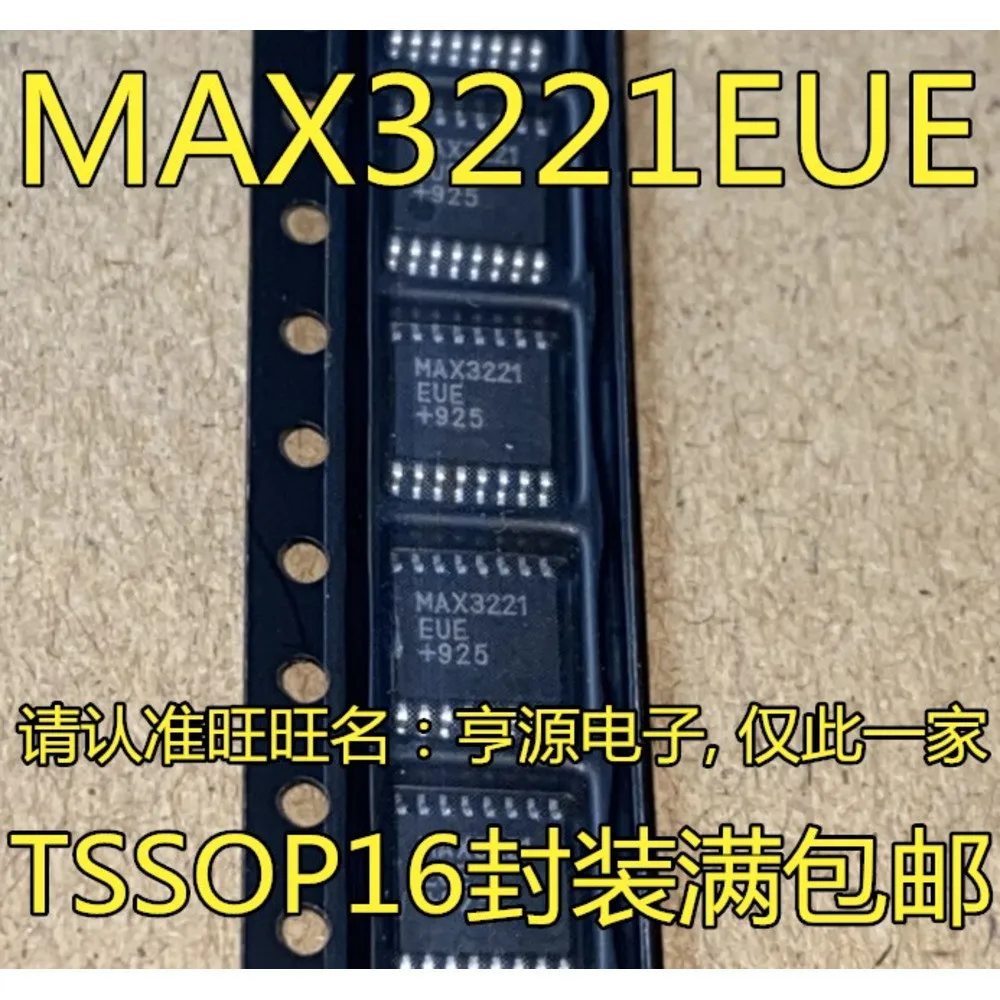 SST25VF512A-33-4C-SAE SST25VF512A MAX3221 MAX3221EUE MAX3221CUE IRS2093M IRS2093MTR IRS2093MTRPBF MP2565DN MP2565DN-LF-Z MP2565