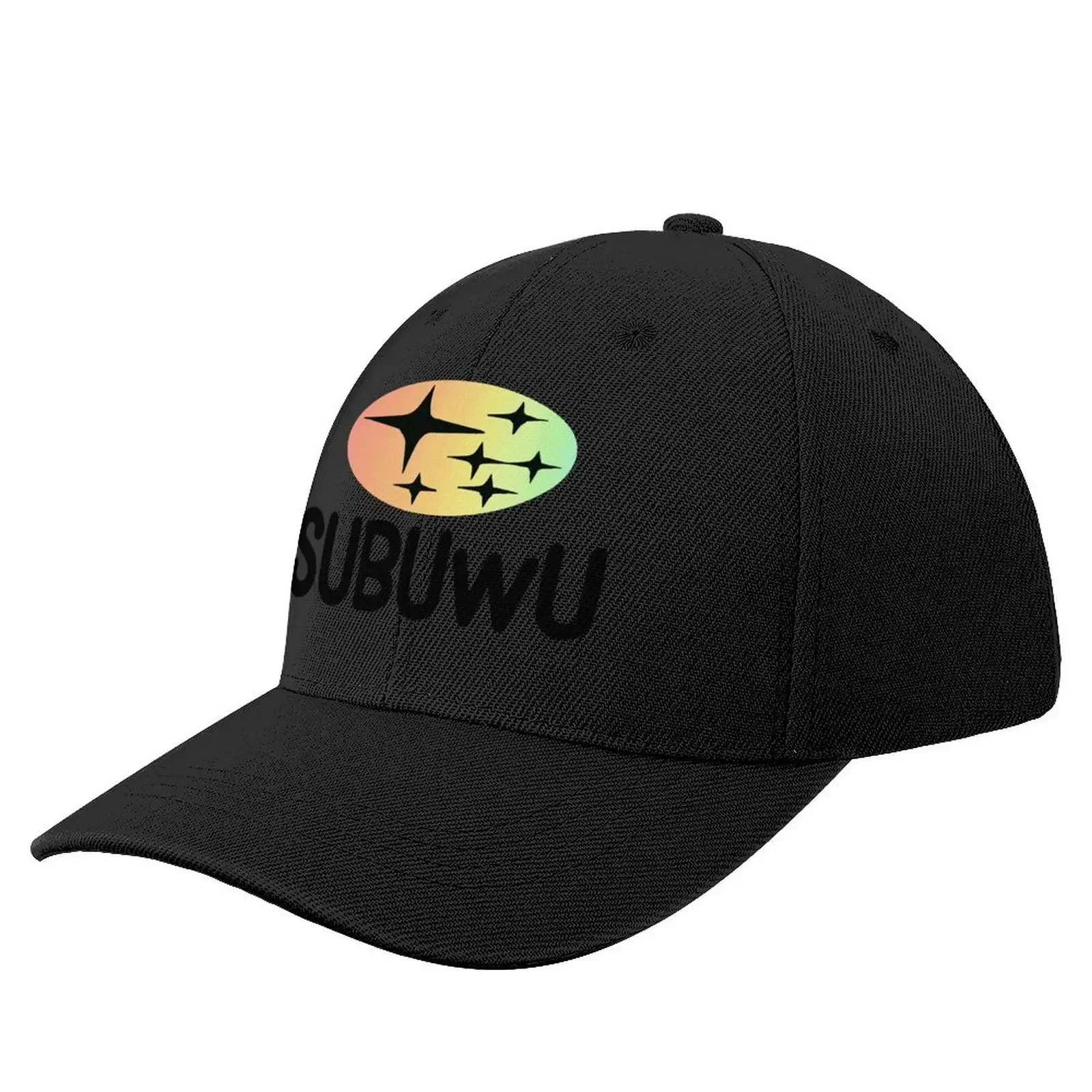 

SUBUWU Baseball Cap Dropshipping Luxury Cap Military Tactical Cap Women's Beach Outlet Men's