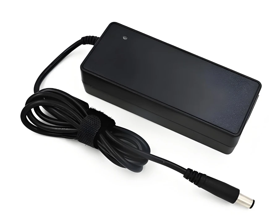 

Зарядное устройство для ноутбука Asus ROG Zephyrus M GM501GM GU502DU M16 GU603HE S GX531GM TUF A15 FA506IC FA506IU FA506QE F15 FX506LU