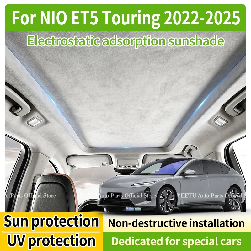 pare-soleil-de-toit-pour-nio-et5-touring-2022-2023-2024-2025-–-accessoires-a-adsorption-electrostatique-bloque-les-reflets-uv-du-toit-ouvrant